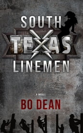 South Texas Linemen