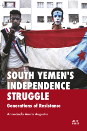 South Yemen s Independence Struggle