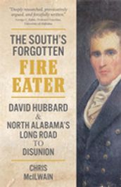 South s Forgotten Fire-Eater, The