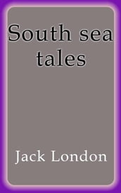 South sea tales
