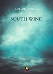 South wind