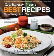 Southeast Asia s Best Recipes