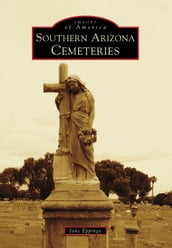 Southern Arizona Cemeteries