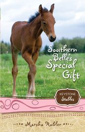 Southern Belle s Special Gift
