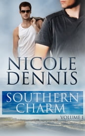 Southern Charm: Part One: A Box Set