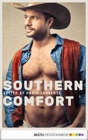 Southern Comfort