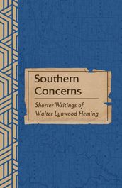 Southern Concerns