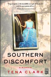 Southern Discomfort