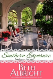 Southern Exposure