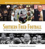 Southern Fried Football (Revised)