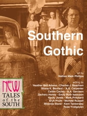 Southern Gothic