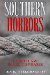 Southern Horrors