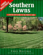 Southern Lawns