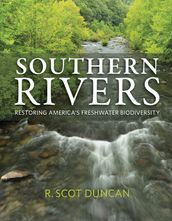 Southern Rivers