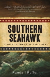 Southern Seahawk