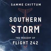 Southern Storm