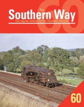 Southern Way 60