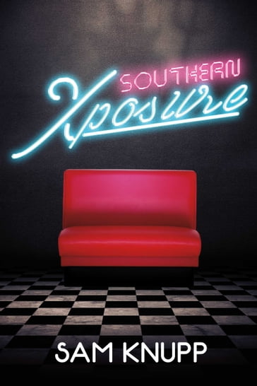 Southern Xposure - Sam Knupp