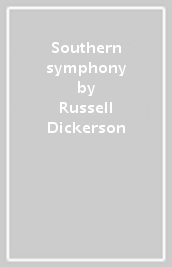 Southern symphony
