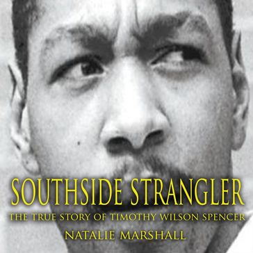 Southside Strangler - Natalie Marshall