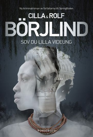 Sov du lilla videung - Rolf Borjlind - Cilla Borjlind