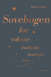 Sovebogen for voksne