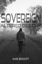 Sovereign: Altered Destiny