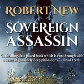 Sovereign Assassin