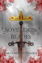 Sovereign Blades