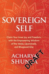 Sovereign Self