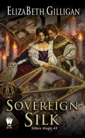 Sovereign Silk