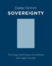 Sovereignty