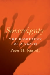 Sovereignty