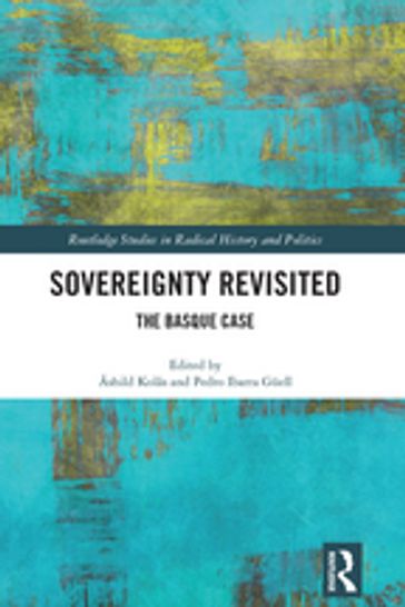 Sovereignty Revisited