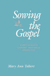 Sowing the Gospel