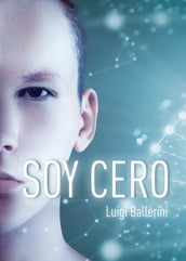 Soy cero