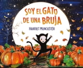 Soy el gato de una bruja