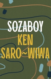 Sozaboy