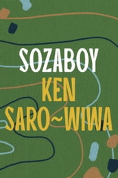 Sozaboy