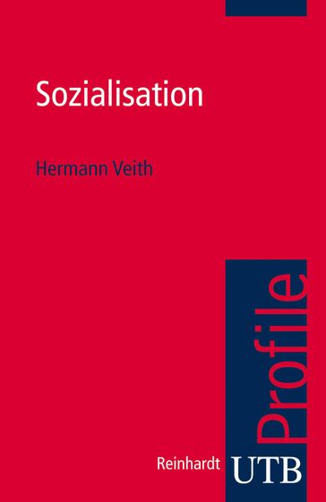 Sozialisation - Hermann Veith