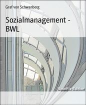 Sozialmanagement - BWL