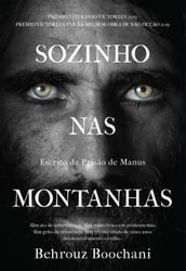 Sozinho nas Montanhas