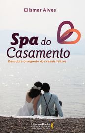 Spa do casamento