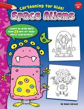 Space Aliens