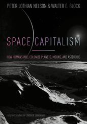 Space Capitalism