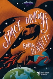 Space Dragons