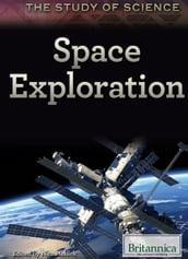 Space Exploration