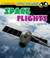 Space Flights