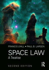 Space Law