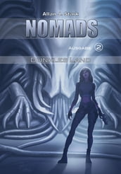 Space Nomads Origins 2